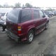 1GNEC13V34J323623 2004 Chevrolet Tahoe C1500 auction photo thumbnail 4