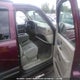 1GNEC13V34J323623 2004 Chevrolet Tahoe C1500 auction photo thumbnail 5