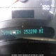 1GNEC13V34J323623 2004 Chevrolet Tahoe C1500 auction photo thumbnail 7