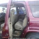 1GNEC13V34J323623 2004 Chevrolet Tahoe C1500 auction photo thumbnail 8