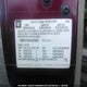 1GNEC13V34J323623 2004 Chevrolet Tahoe C1500 auction photo thumbnail 9