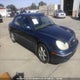 KMHWF35H05A175970 2005 Hyundai Sonata Gls/Lx auction photo thumbnail 1