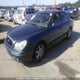 KMHWF35H05A175970 2005 Hyundai Sonata Gls/Lx auction photo thumbnail 2