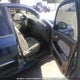 KMHWF35H05A175970 2005 Hyundai Sonata Gls/Lx auction photo thumbnail 5