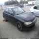 1N4DL01D9YC102150 2000 Nissan Altima Xe/Gxe/Se/Gle auction photo thumbnail 1