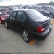 1N4DL01D9YC102150 2000 Nissan Altima Xe/Gxe/Se/Gle auction photo thumbnail 3