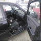 1N4DL01D9YC102150 2000 Nissan Altima Xe/Gxe/Se/Gle auction photo thumbnail 5