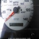 1N4DL01D9YC102150 2000 Nissan Altima Xe/Gxe/Se/Gle auction photo thumbnail 7
