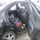 1N4DL01D9YC102150 2000 Nissan Altima Xe/Gxe/Se/Gle auction photo thumbnail 8