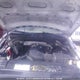 1FTRX17W2XNC34382 1999 Ford F150 auction photo thumbnail 10