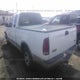 1FTRX17W2XNC34382 1999 Ford F150 auction photo thumbnail 3