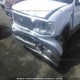 1FTRX17W2XNC34382 1999 Ford F150 auction photo thumbnail 6