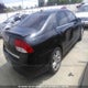 3MEHM0HAXAR608340 2010 Mercury Milan auction photo thumbnail 4