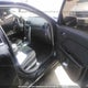 3MEHM0HAXAR608340 2010 Mercury Milan auction photo thumbnail 5