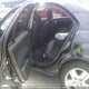 3MEHM0HAXAR608340 2010 Mercury Milan auction photo thumbnail 8