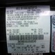 3MEHM0HAXAR608340 2010 Mercury Milan auction photo thumbnail 9