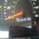4T1BK46K57U546617 2007 Toyota Camry New Generat Le/Xle/Se auction photo thumbnail 7