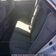 4T1BK46K57U546617 2007 Toyota Camry New Generat Le/Xle/Se auction photo thumbnail 8