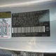 4T1BK46K57U546617 2007 Toyota Camry New Generat Le/Xle/Se auction photo thumbnail 9