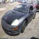 4A3AC44G24E041312 2004 Mitsubishi Eclipse Gs auction photo thumbnail 2