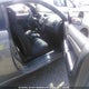 4A3AC44G24E041312 2004 Mitsubishi Eclipse Gs auction photo thumbnail 5