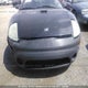 4A3AC44G24E041312 2004 Mitsubishi Eclipse Gs auction photo thumbnail 6