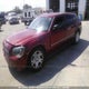 2D4FV47V07H734697 2007 Dodge Magnum Sxt auction photo thumbnail 2