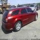 2D4FV47V07H734697 2007 Dodge Magnum Sxt auction photo thumbnail 4