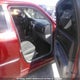 2D4FV47V07H734697 2007 Dodge Magnum Sxt auction photo thumbnail 5
