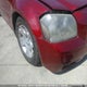 2D4FV47V07H734697 2007 Dodge Magnum Sxt auction photo thumbnail 6