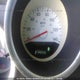 2D4FV47V07H734697 2007 Dodge Magnum Sxt auction photo thumbnail 7