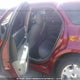 2D4FV47V07H734697 2007 Dodge Magnum Sxt auction photo thumbnail 8