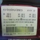 2D4FV47V07H734697 2007 Dodge Magnum Sxt auction photo thumbnail 9