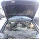 1FTPW14536FA26834 2006 Ford F150 Supercrew auction photo thumbnail 10