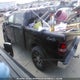 1FTPW14536FA26834 2006 Ford F150 Supercrew auction photo thumbnail 3