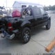 1FTPW14536FA26834 2006 Ford F150 Supercrew auction photo thumbnail 4