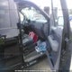 1FTPW14536FA26834 2006 Ford F150 Supercrew auction photo thumbnail 5