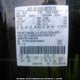 1FTPW14536FA26834 2006 Ford F150 Supercrew auction photo thumbnail 9