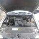 1FMFU16L94LB46824 2004 Ford Expedition Xlt auction photo thumbnail 10
