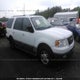 1FMFU16L94LB46824 2004 Ford Expedition Xlt auction photo thumbnail 1