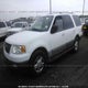 1FMFU16L94LB46824 2004 Ford Expedition Xlt auction photo thumbnail 2