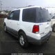 1FMFU16L94LB46824 2004 Ford Expedition Xlt auction photo thumbnail 3