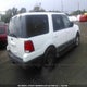 1FMFU16L94LB46824 2004 Ford Expedition Xlt auction photo thumbnail 4