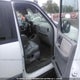 1FMFU16L94LB46824 2004 Ford Expedition Xlt auction photo thumbnail 5