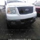1FMFU16L94LB46824 2004 Ford Expedition Xlt auction photo thumbnail 6