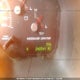 1FMFU16L94LB46824 2004 Ford Expedition Xlt auction photo thumbnail 7