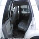 1FMFU16L94LB46824 2004 Ford Expedition Xlt auction photo thumbnail 8