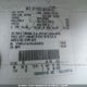 1FMFU16L94LB46824 2004 Ford Expedition Xlt auction photo thumbnail 9