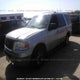 1FMPU16L63LB10642 2003 Ford Expedition Xlt auction photo thumbnail 2