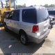 1FMPU16L63LB10642 2003 Ford Expedition Xlt auction photo thumbnail 3